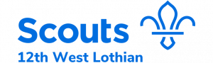 12th West Lothian (Knightsridge) Scout Group