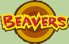 Beavers logo