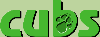Cubs logo