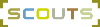 Scouts Logo