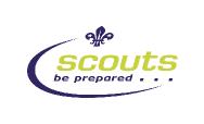 SCOUTLogo