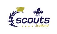 ScoutsScotlandLogoJPG